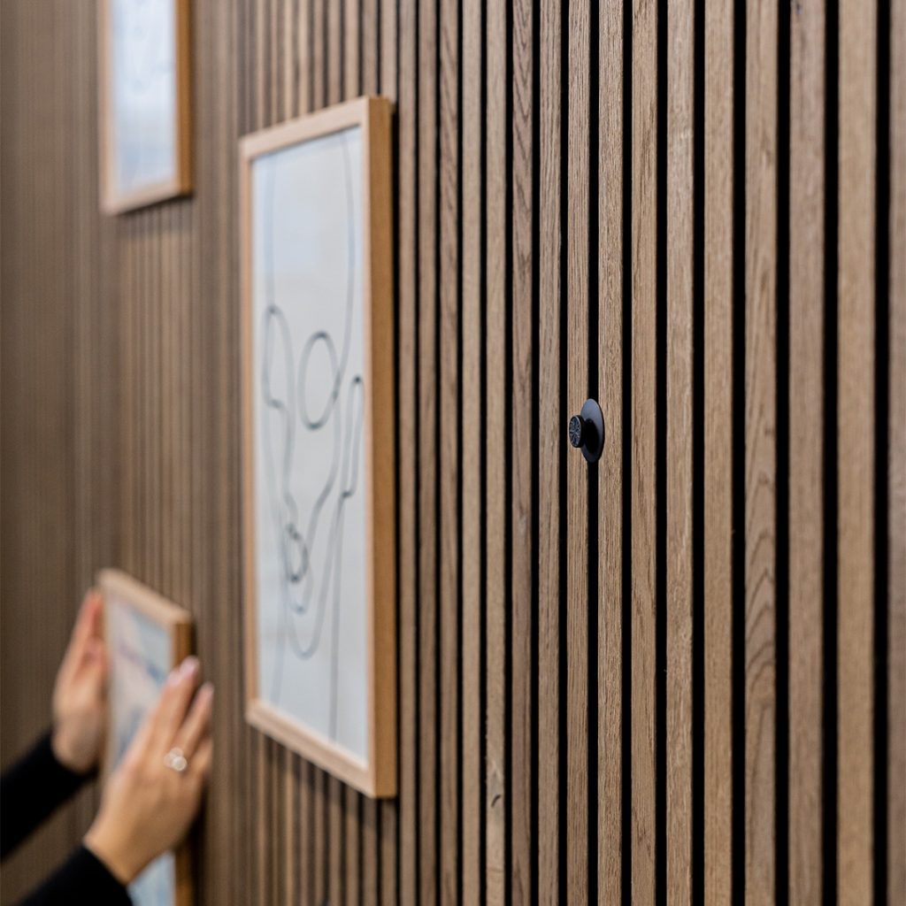 WoodUpp CREATE DUPPs