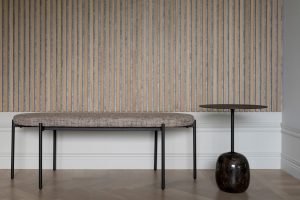 Akupanel-Produktbild - Ansicht 9