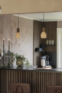 Akupanel-Produktbild - Ansicht 4