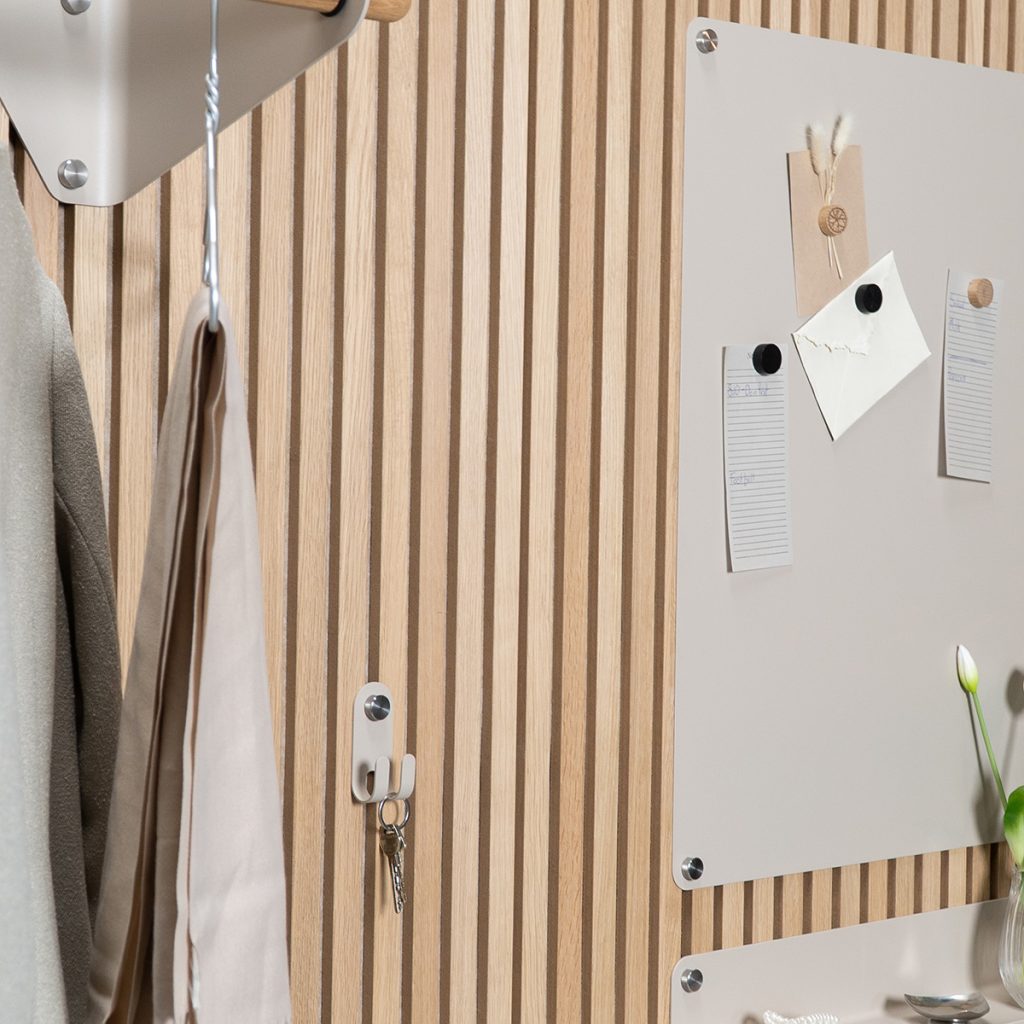 Bild 2 von 4 in der Magnetboard Galerie