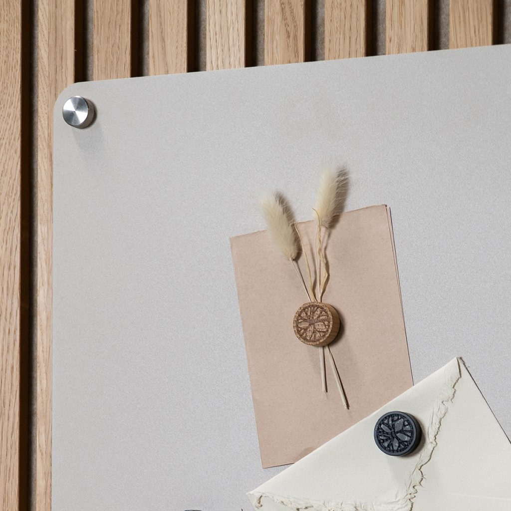 Bild 3 von 4 in der Magnetboard Galerie