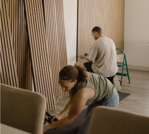 Akupanel-Produktbild - Ansicht 11