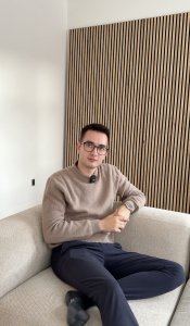 Akupanel-Produktbild - Ansicht 5