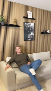 Akupanel-Produktbild - Ansicht 12