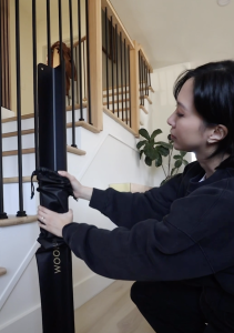 Akupanel-Produktbild - Ansicht 17