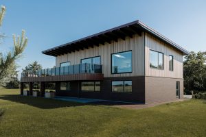 Akupanel-Produktbild - Ansicht 1