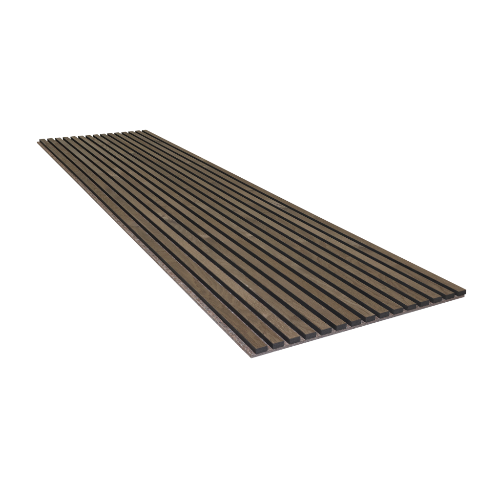 Image 1 de 5 dans la galerie Akupanel | 240