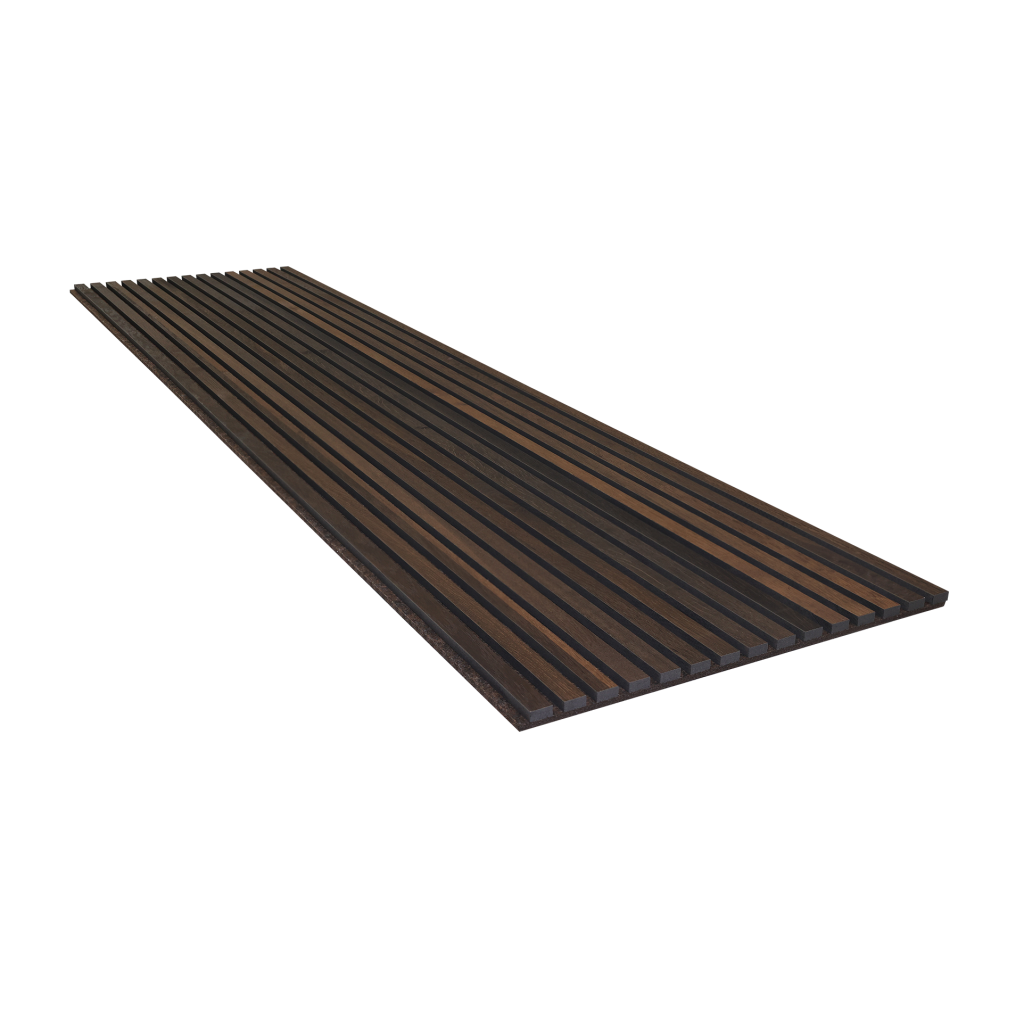 Bild 1 von 3 in der Akupanel | Tonal Galerie