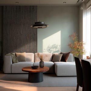 Akupanel-Produktbild - Ansicht 12