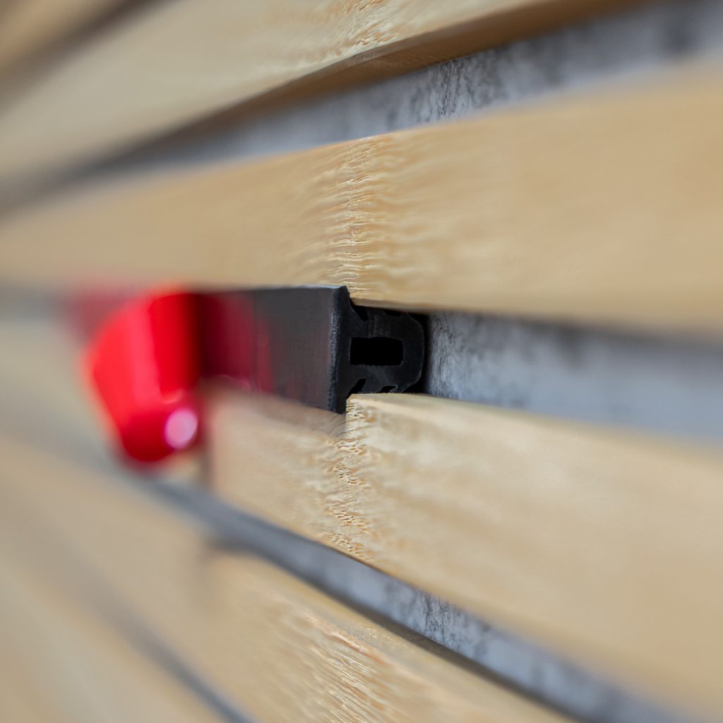 Image 5 de 5 dans la galerie Pop-on Adhésif (4 pcs.)