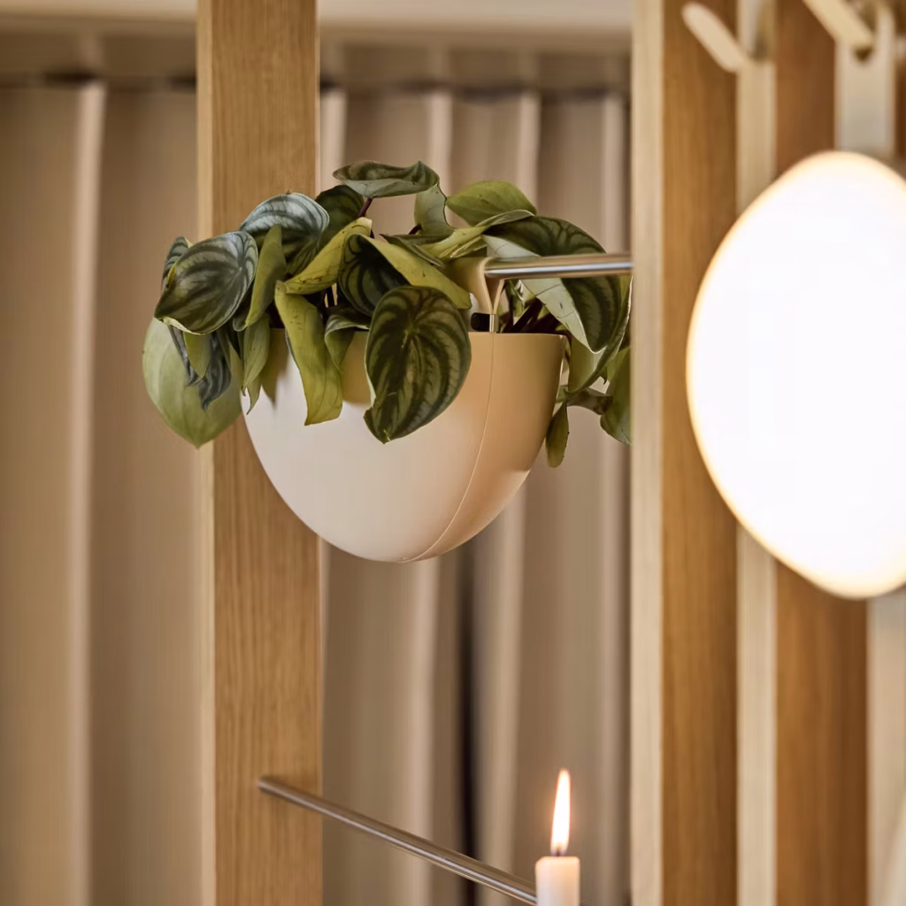 Bild 1 von 11 in der EMBRACE | Gro Soft Pocket (4l) Galerie