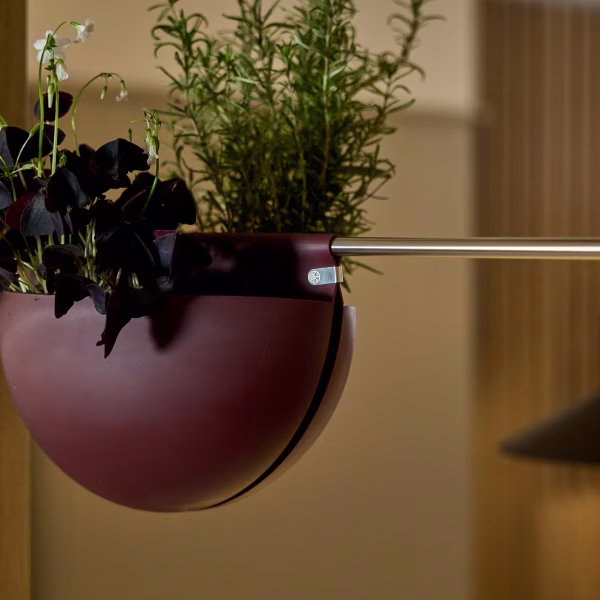 EMBRACE | Gro Soft Pocket (4l)