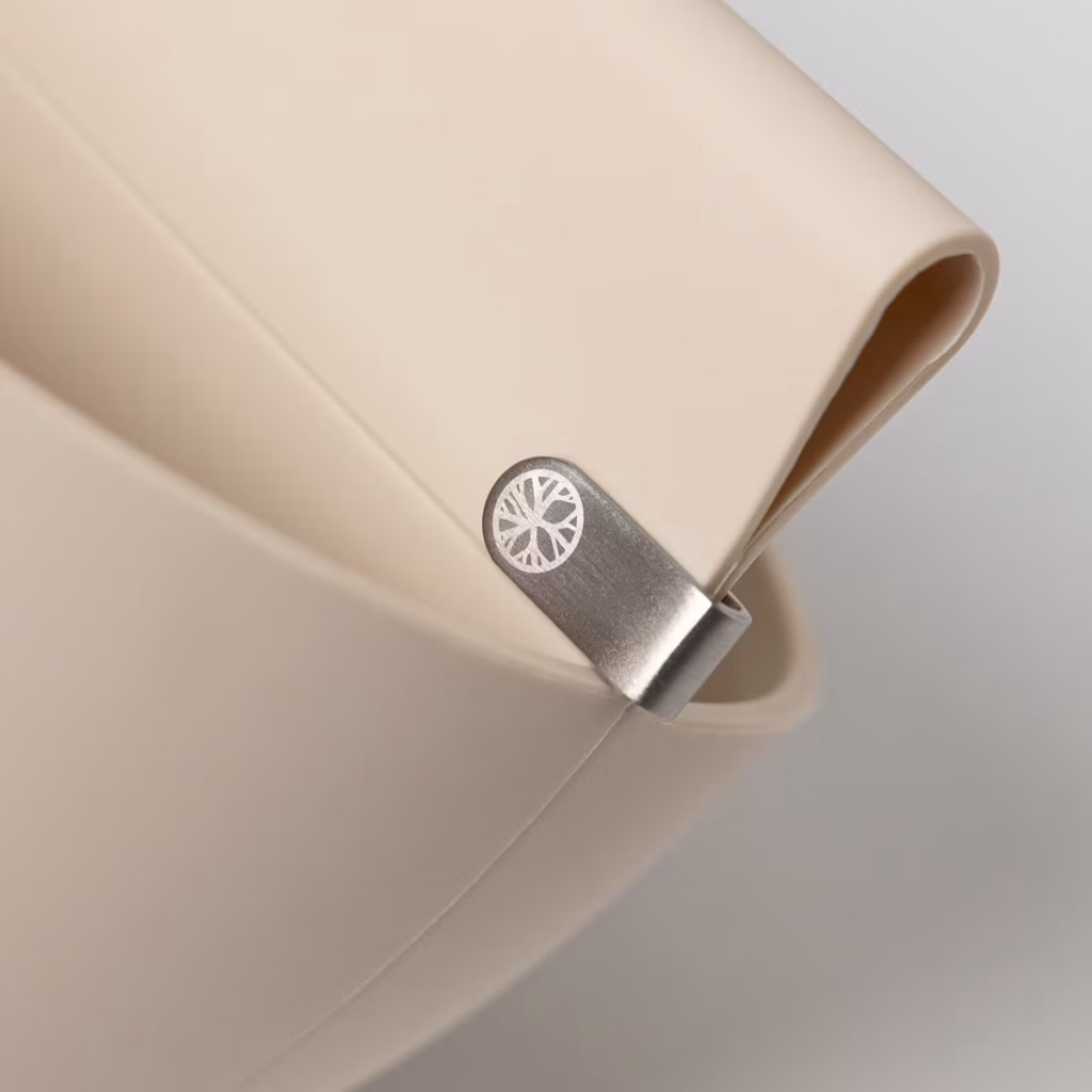 Bild 2 von 11 in der EMBRACE | Gro Soft Pocket (4l) Galerie