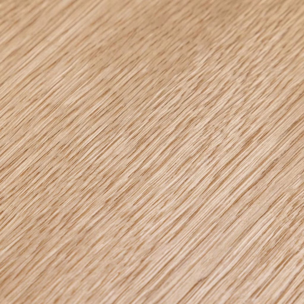 Image 3 de 10 dans la galerie EMBRACE | Lova Wood Shelf