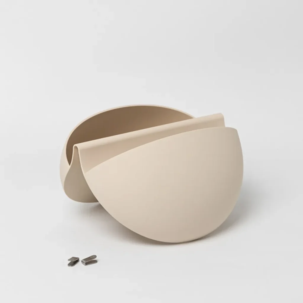 Bild 11 von 11 in der EMBRACE | Gro Soft Pocket (4l) Galerie