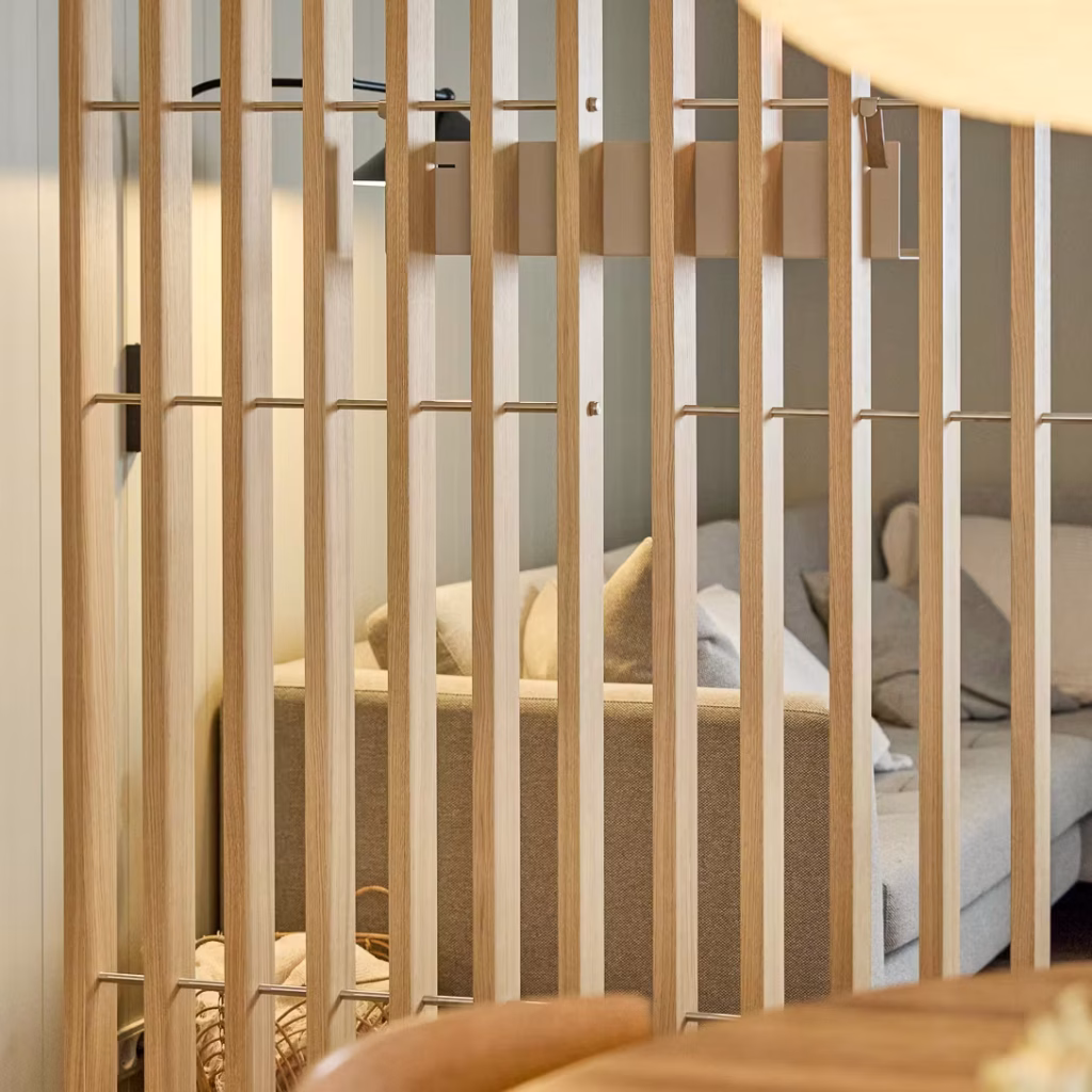 Image 4 de 6 dans la galerie EMBRACE | BM1