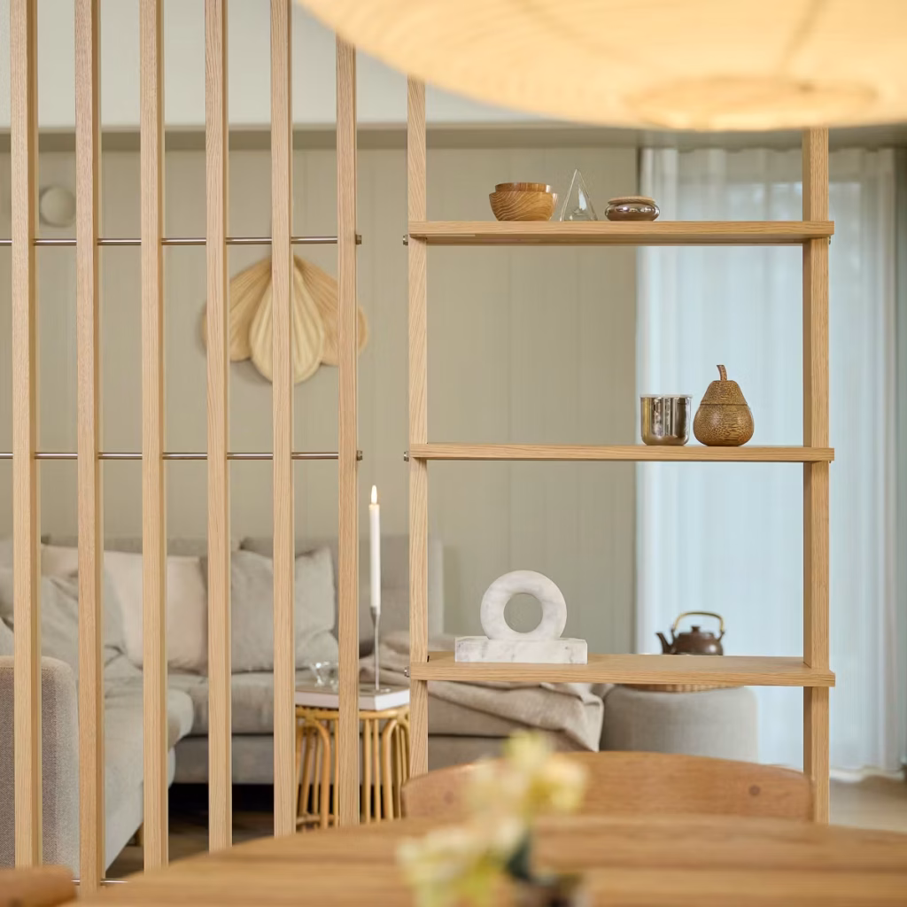 Image 4 de 8 dans la galerie EMBRACE | BM2