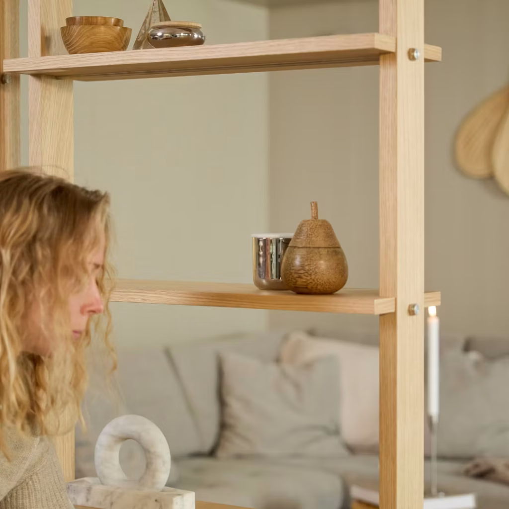 Image 6 de 8 dans la galerie EMBRACE | BM2