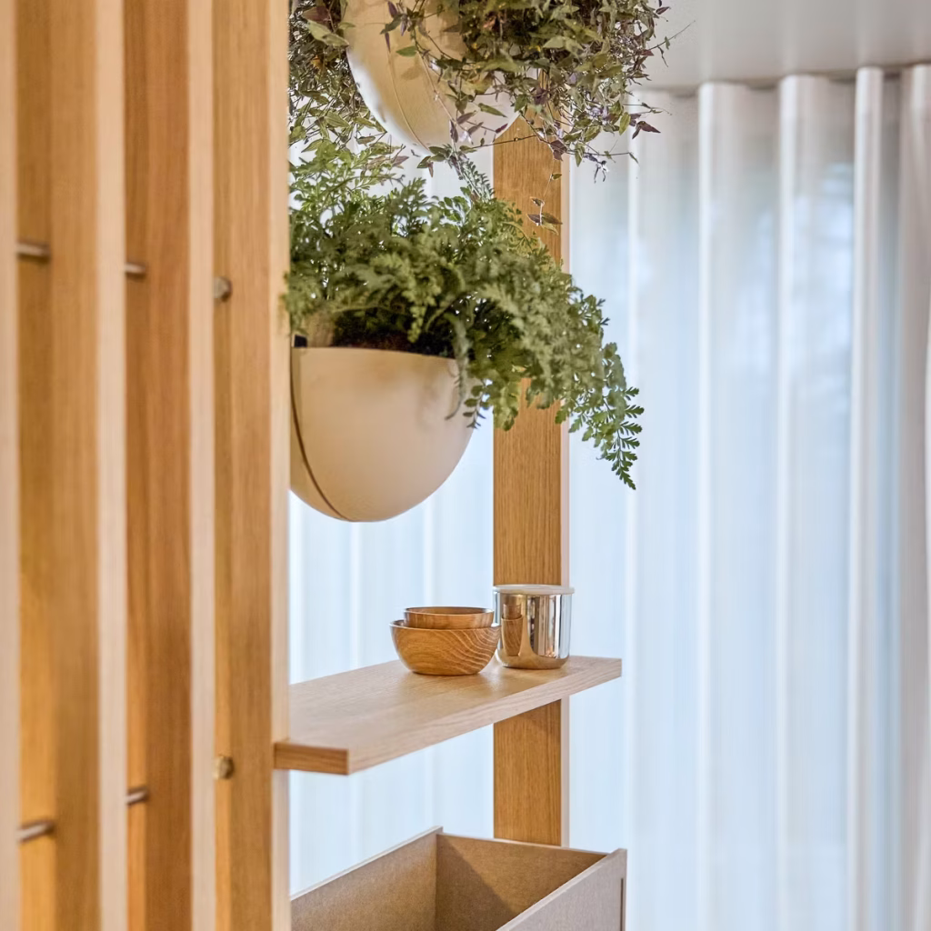 Bild 5 von 11 in der EMBRACE | Gro Soft Pocket (4l) Galerie