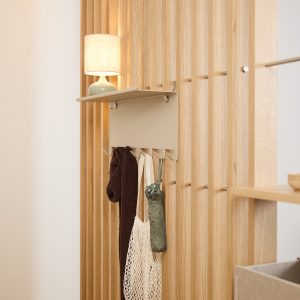Image du produit Akupanel - voir 19
