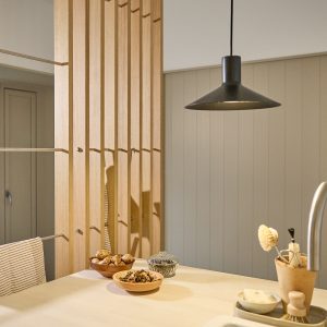 Image du produit Akupanel - voir 3